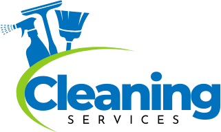 Commercial Cleaning Lead Generation